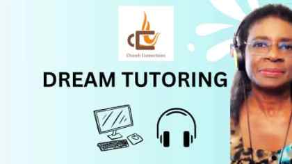 Dream tutoring thumbnail