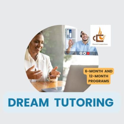 Tutoring